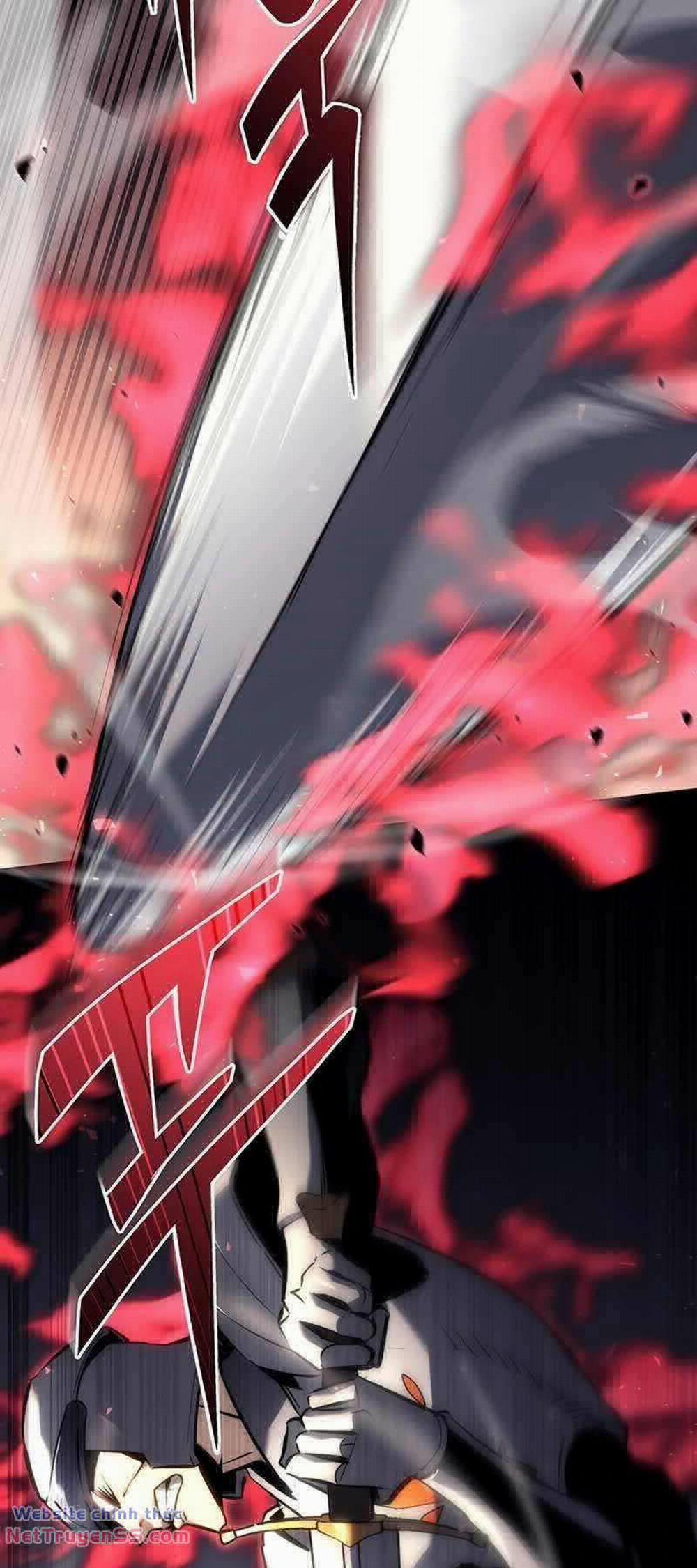 Hồi Quy Giả Của Gia Tộc Suy Vong 15 trang 88