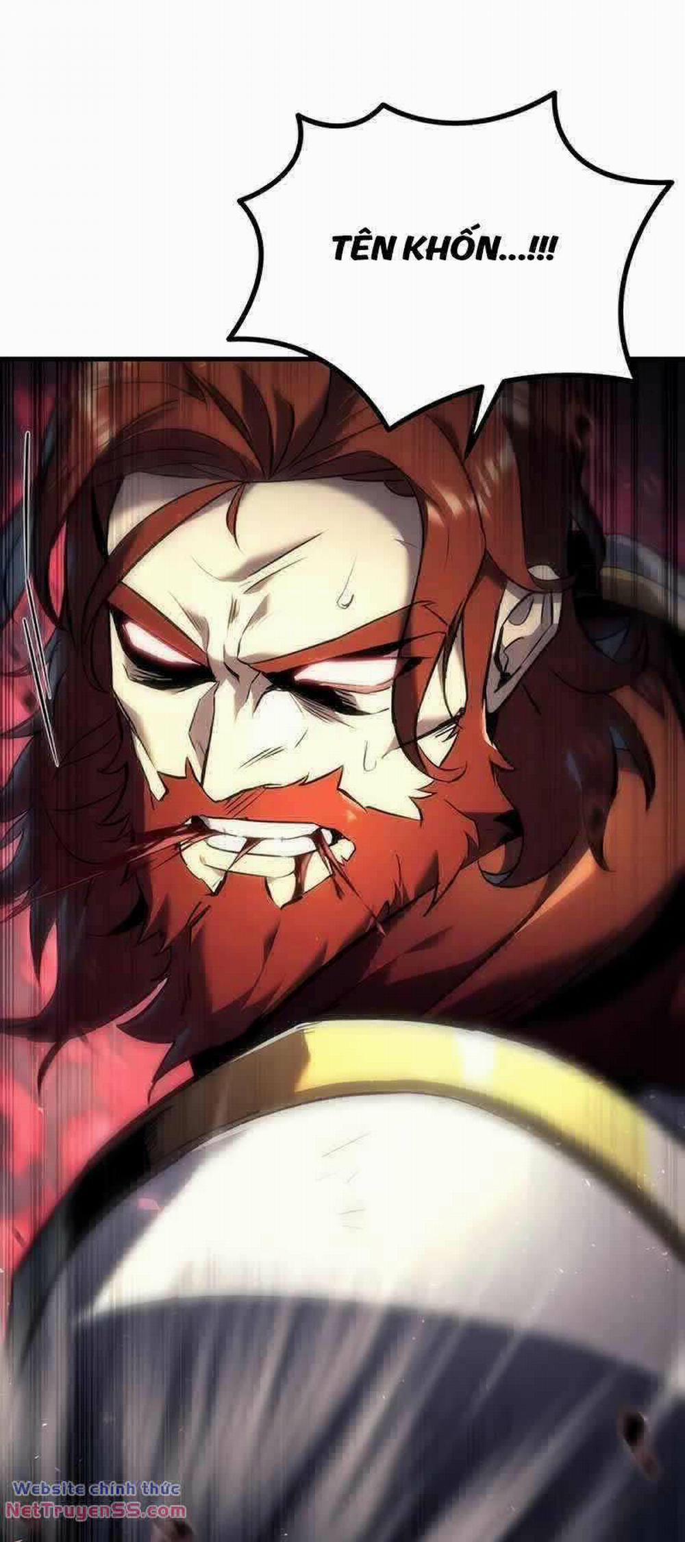 Hồi Quy Giả Của Gia Tộc Suy Vong 15 trang 90