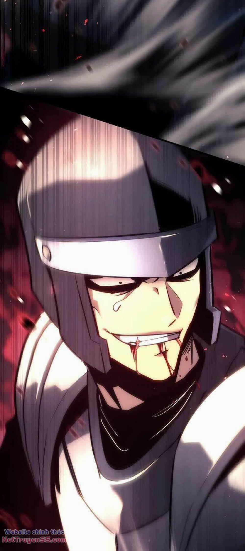 Hồi Quy Giả Của Gia Tộc Suy Vong 15 trang 91