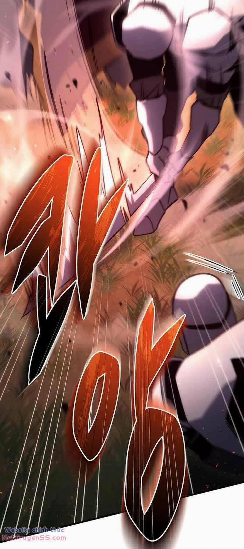 Hồi Quy Giả Của Gia Tộc Suy Vong 15 trang 94