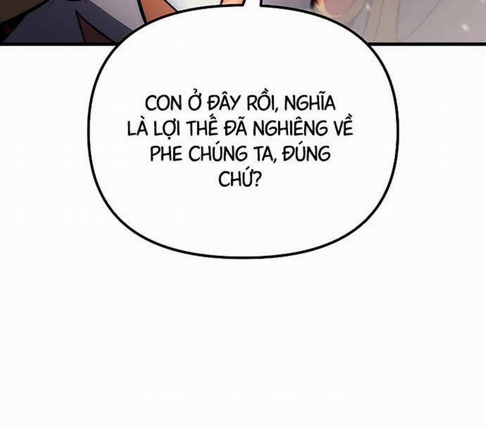 Hồi Quy Giả Của Gia Tộc Suy Vong 16 trang 10