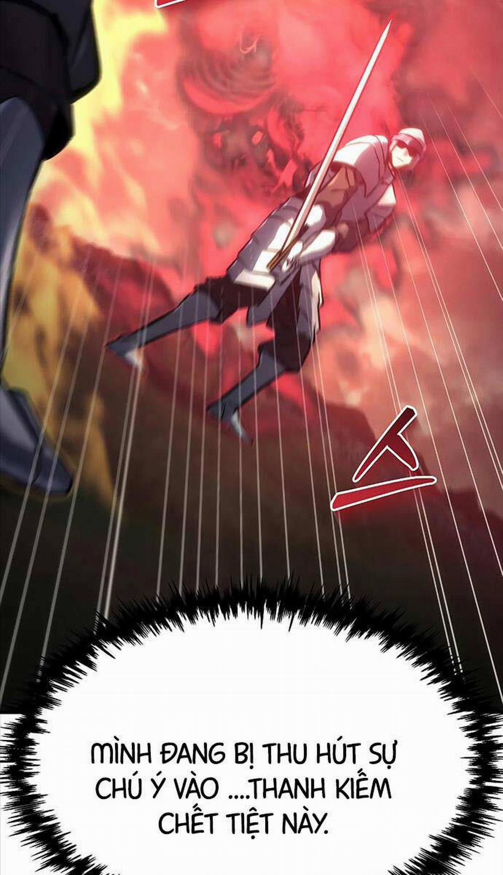 Hồi Quy Giả Của Gia Tộc Suy Vong 16 trang 100