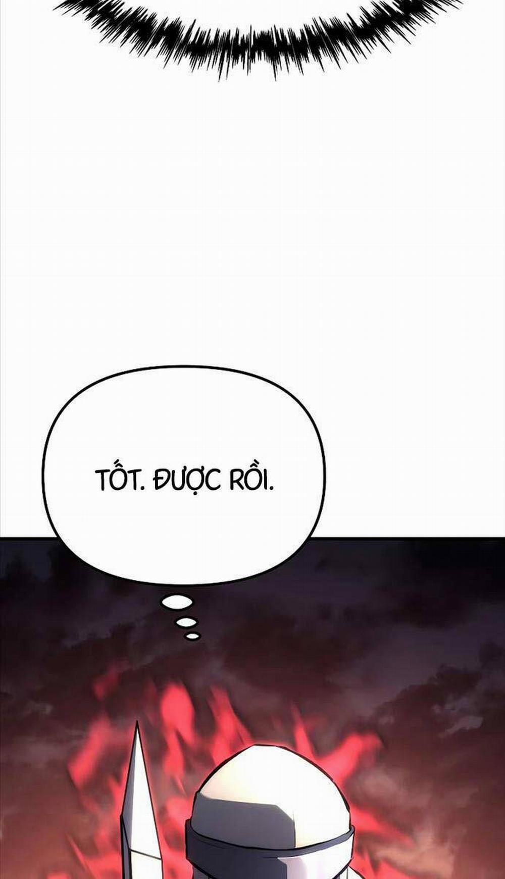 Hồi Quy Giả Của Gia Tộc Suy Vong 16 trang 101