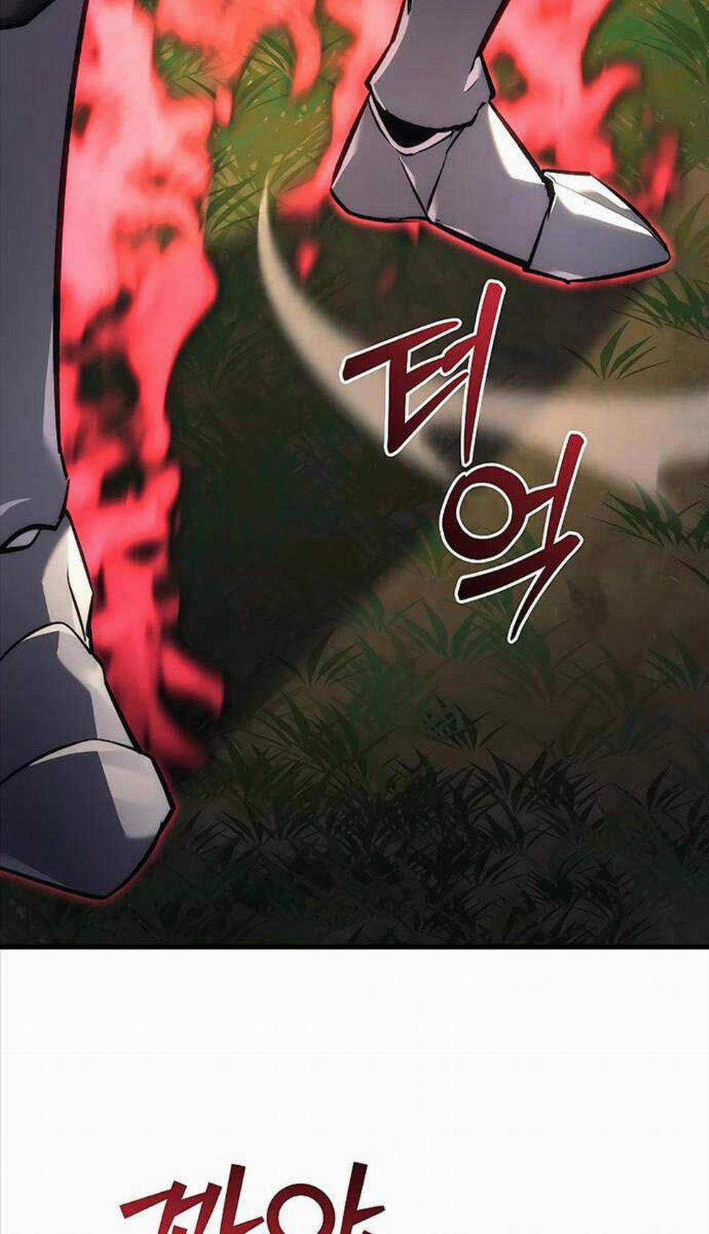 Hồi Quy Giả Của Gia Tộc Suy Vong 16 trang 103