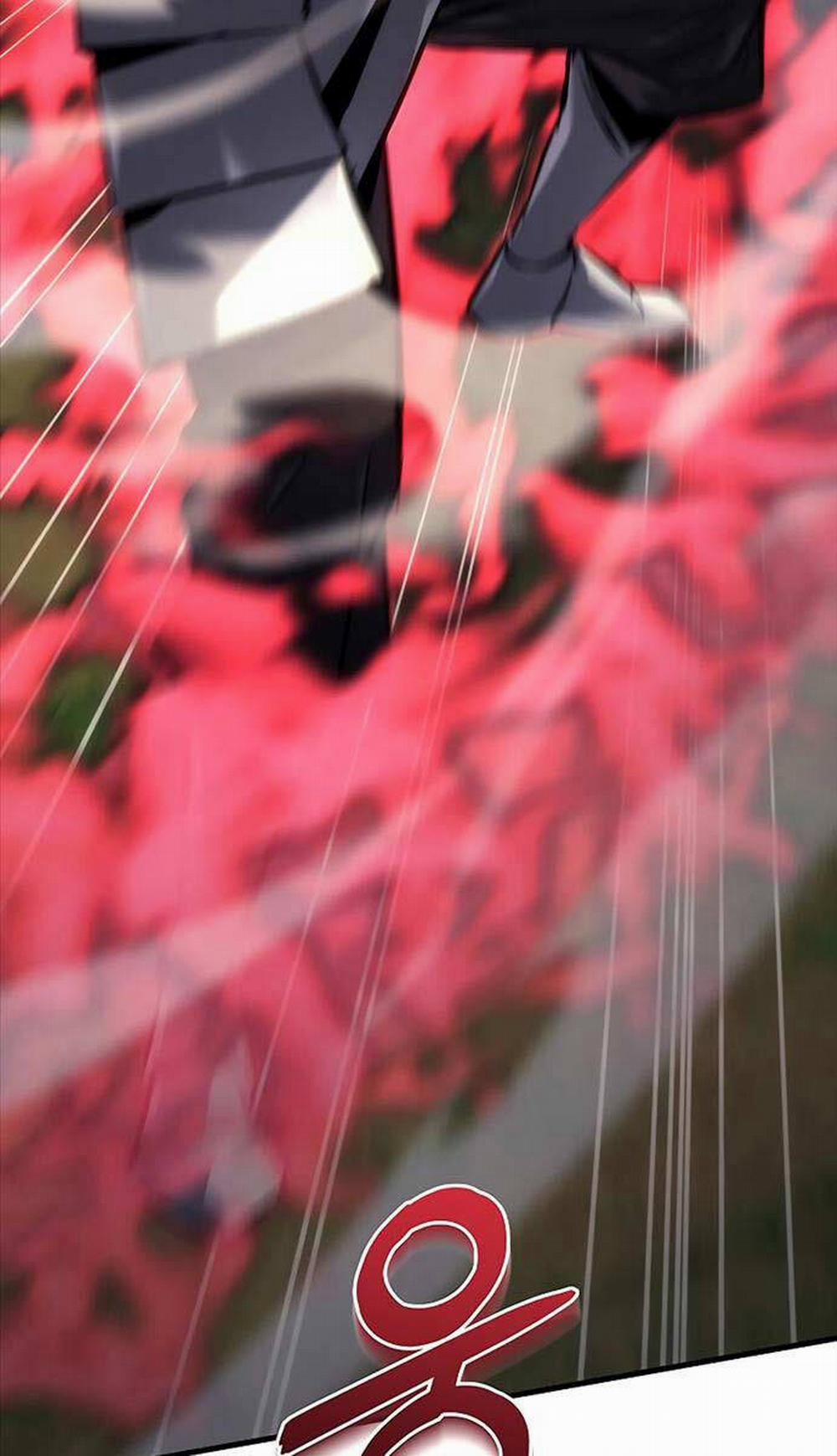 Hồi Quy Giả Của Gia Tộc Suy Vong 16 trang 106