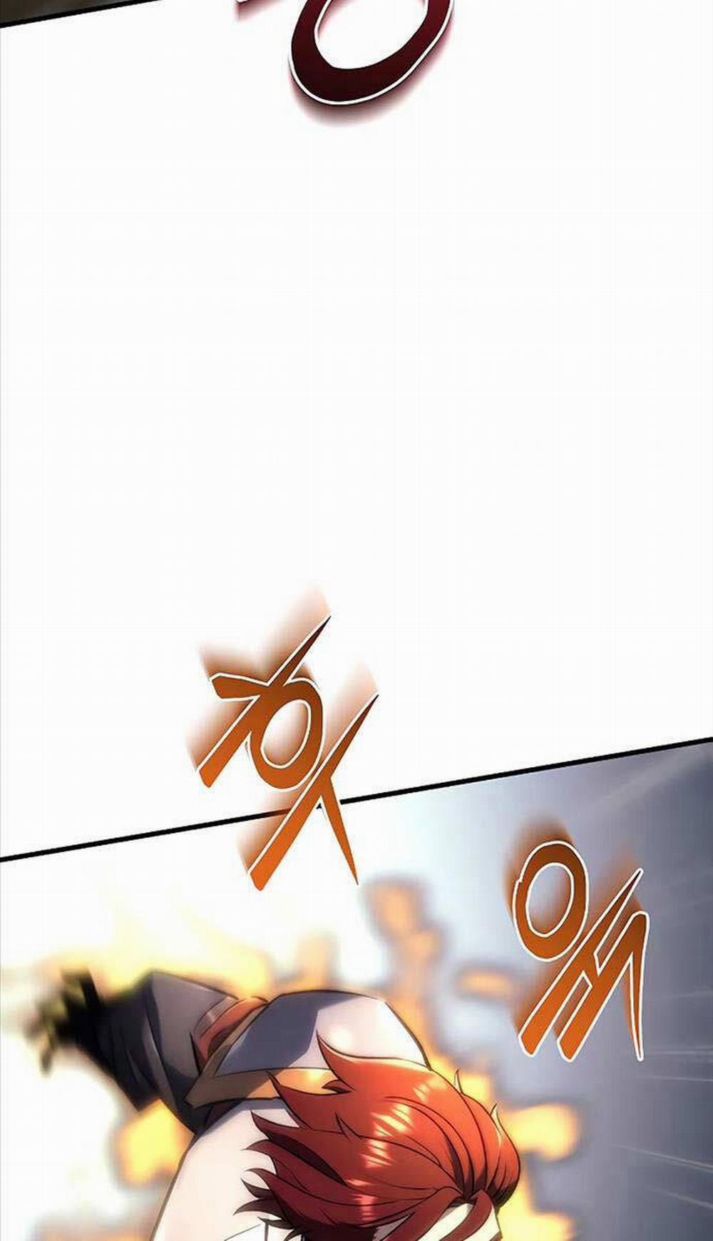 Hồi Quy Giả Của Gia Tộc Suy Vong 16 trang 107