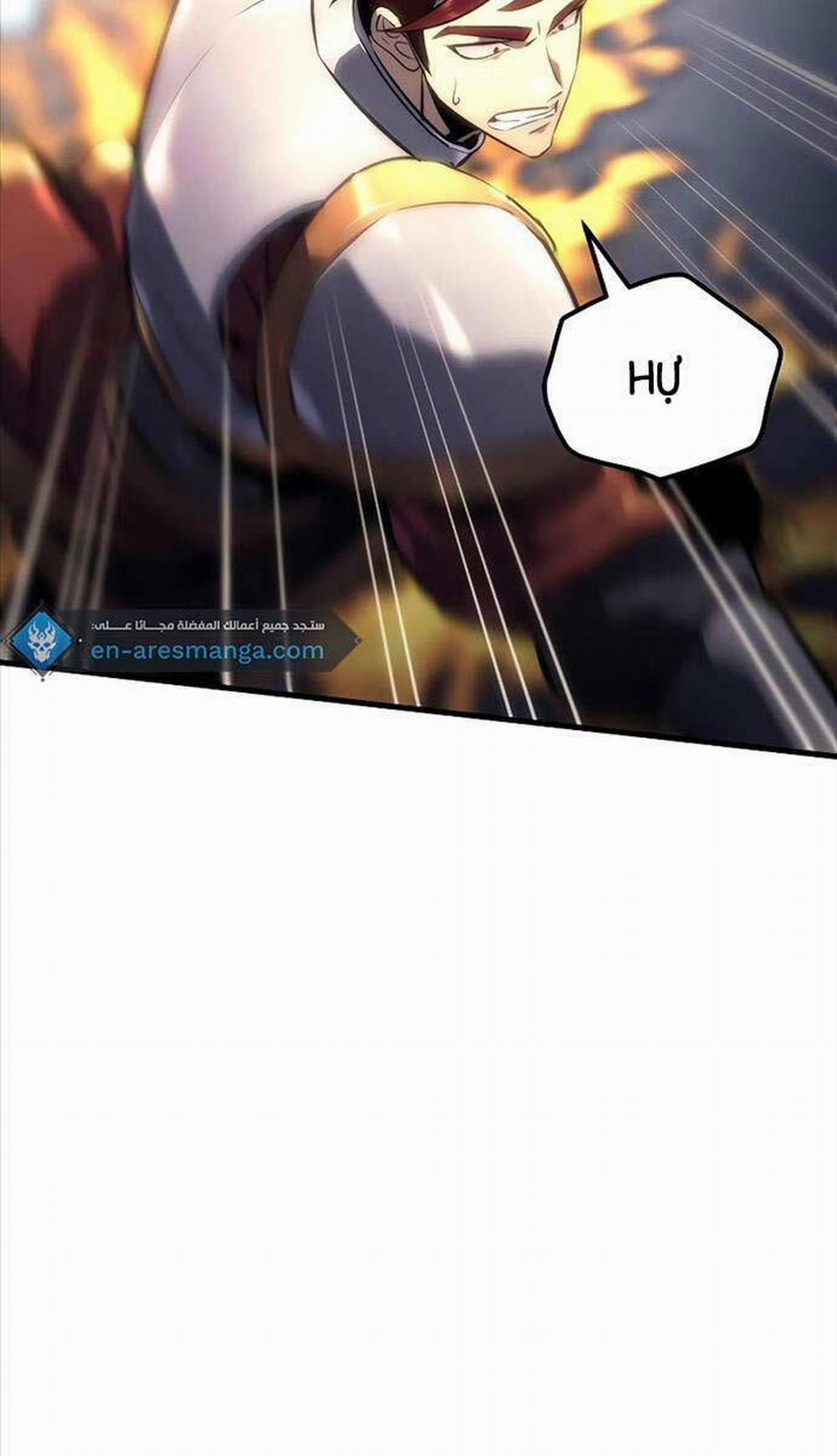 Hồi Quy Giả Của Gia Tộc Suy Vong 16 trang 108