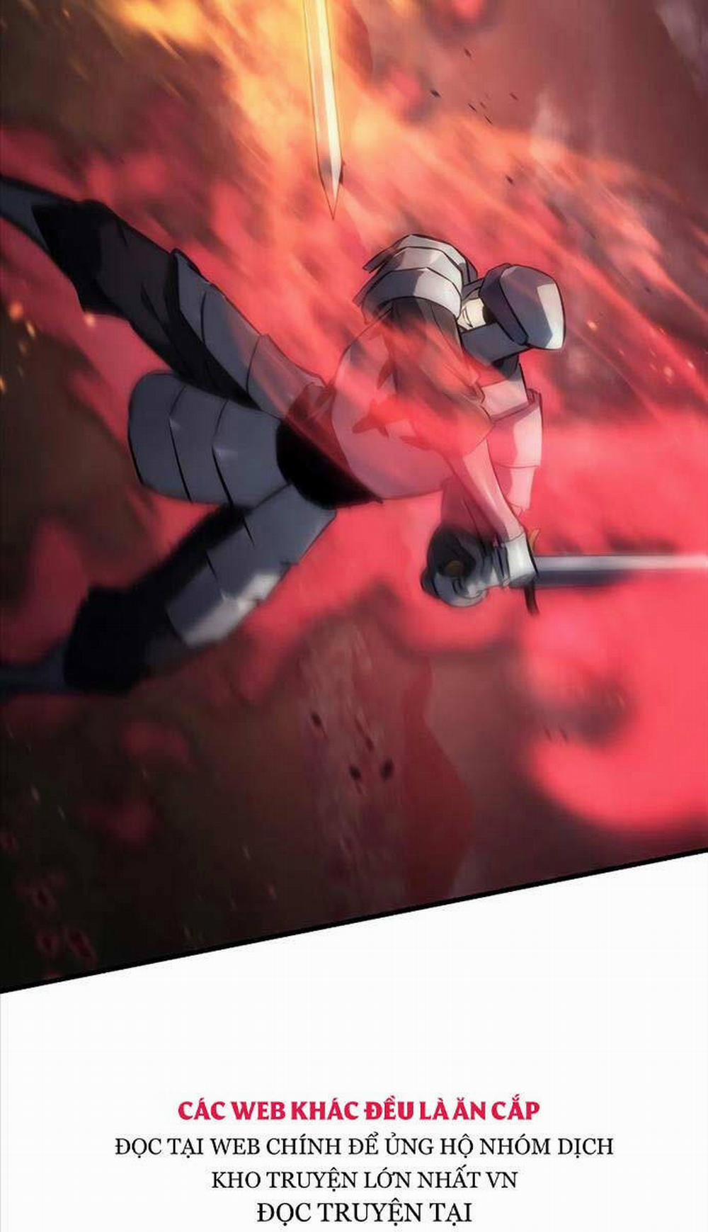 Hồi Quy Giả Của Gia Tộc Suy Vong 16 trang 110