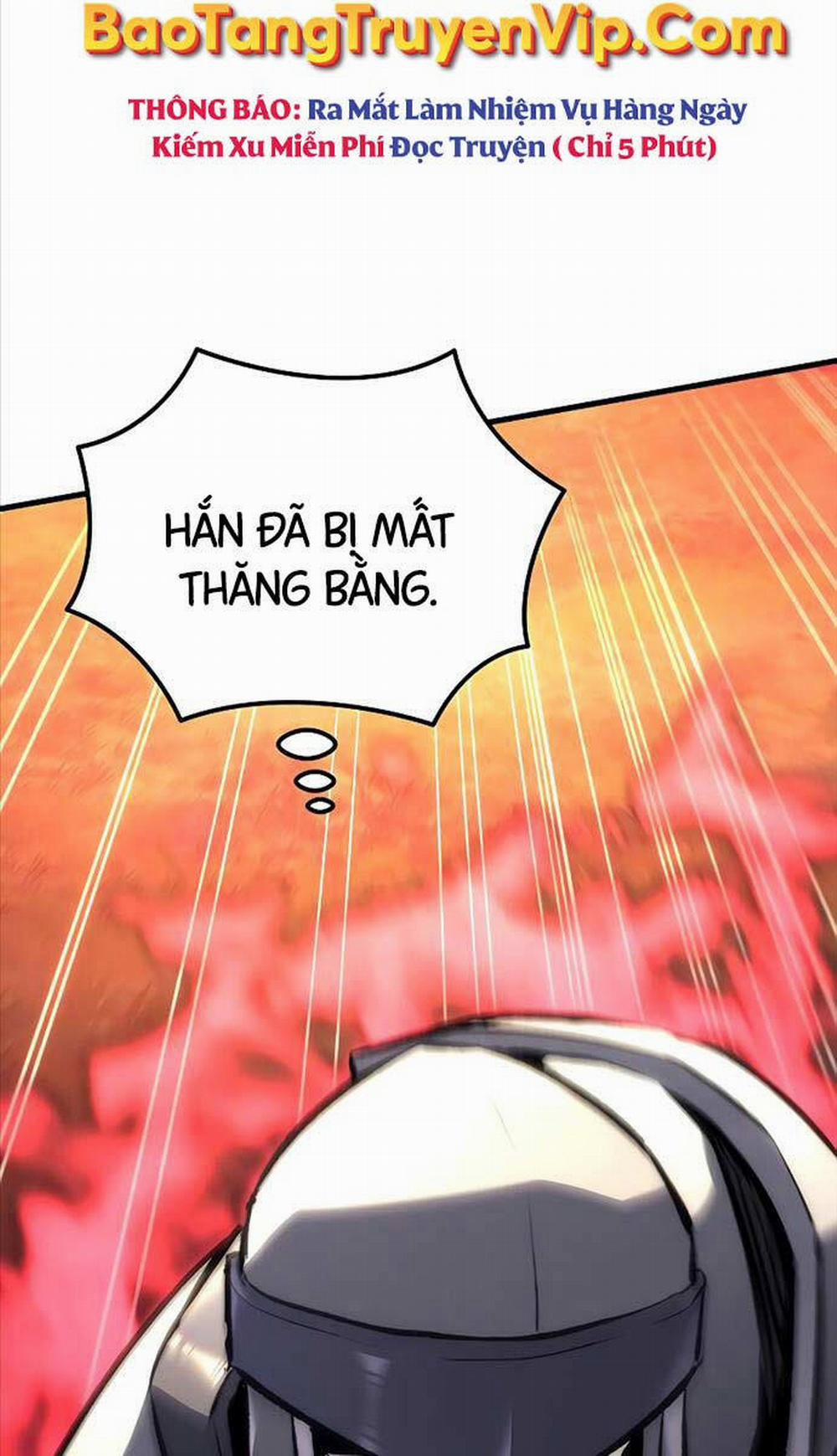 Hồi Quy Giả Của Gia Tộc Suy Vong 16 trang 111