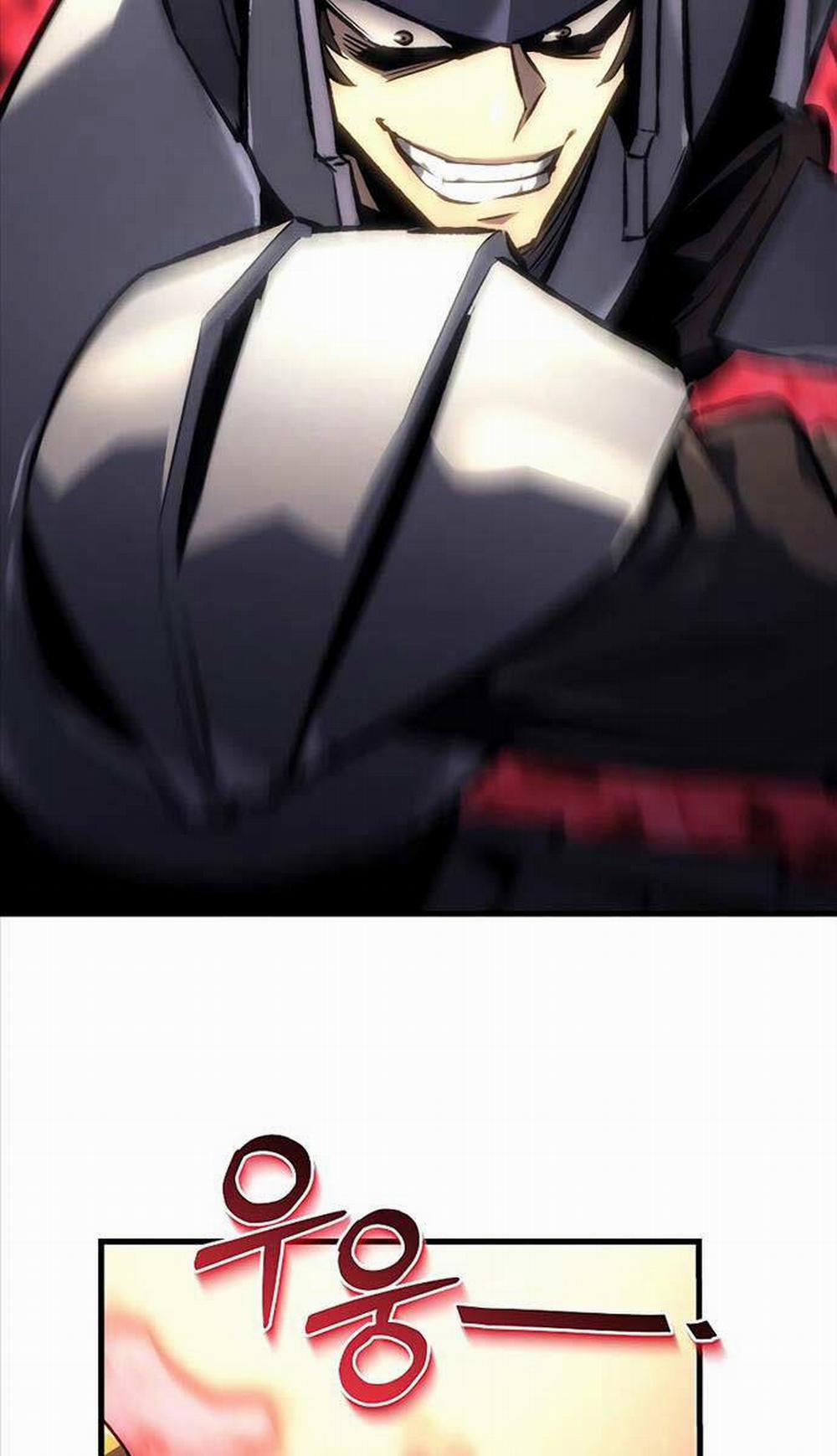 Hồi Quy Giả Của Gia Tộc Suy Vong 16 trang 112