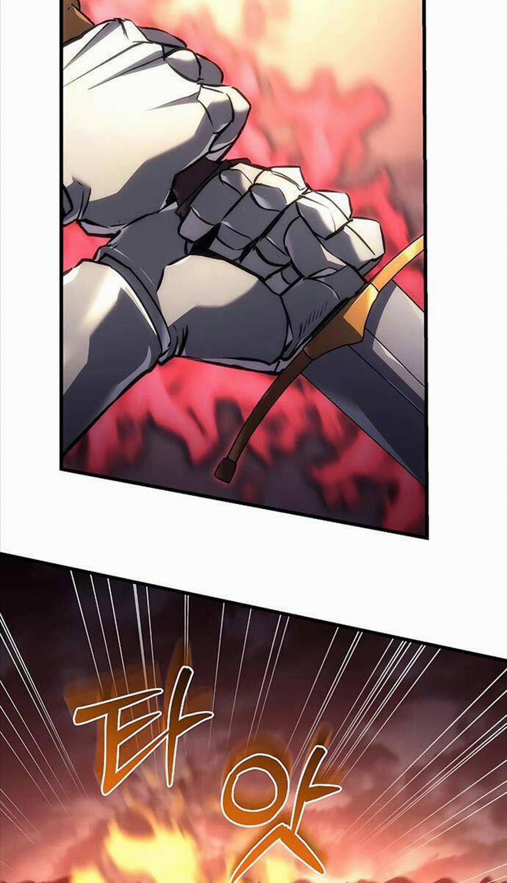 Hồi Quy Giả Của Gia Tộc Suy Vong 16 trang 113