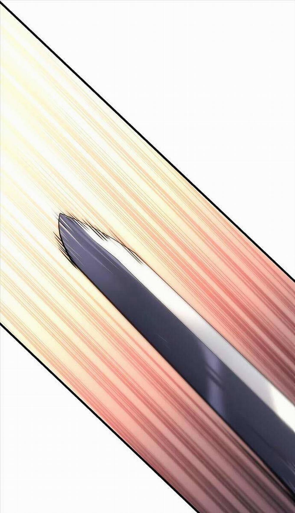 Hồi Quy Giả Của Gia Tộc Suy Vong 16 trang 116