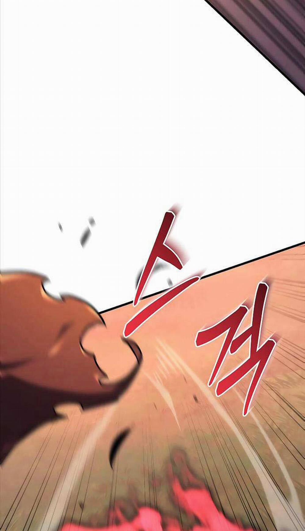 Hồi Quy Giả Của Gia Tộc Suy Vong 16 trang 117