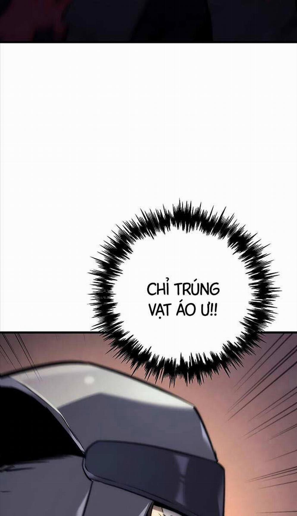 Hồi Quy Giả Của Gia Tộc Suy Vong 16 trang 119