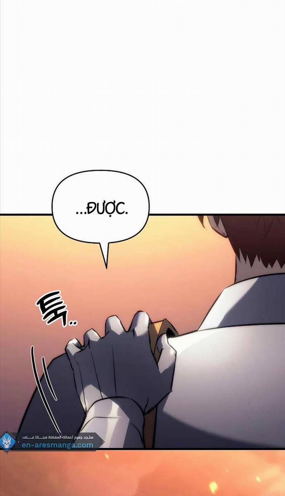 Hồi Quy Giả Của Gia Tộc Suy Vong 16 trang 12