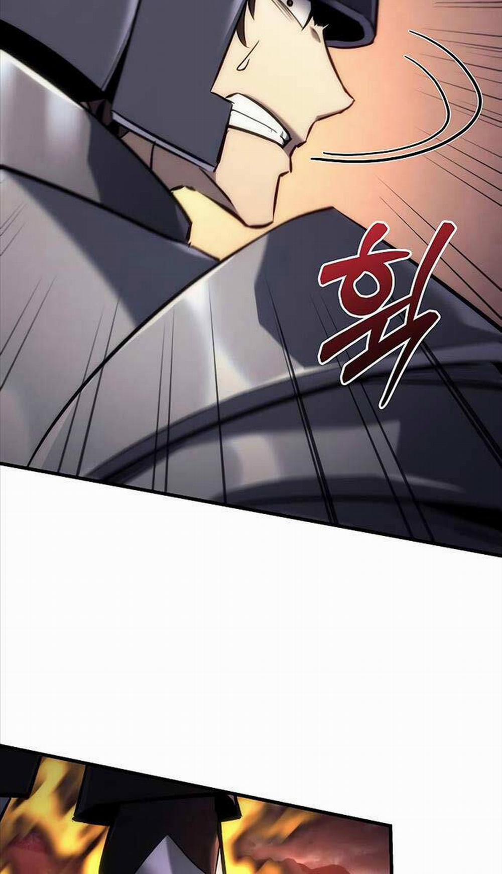 Hồi Quy Giả Của Gia Tộc Suy Vong 16 trang 120