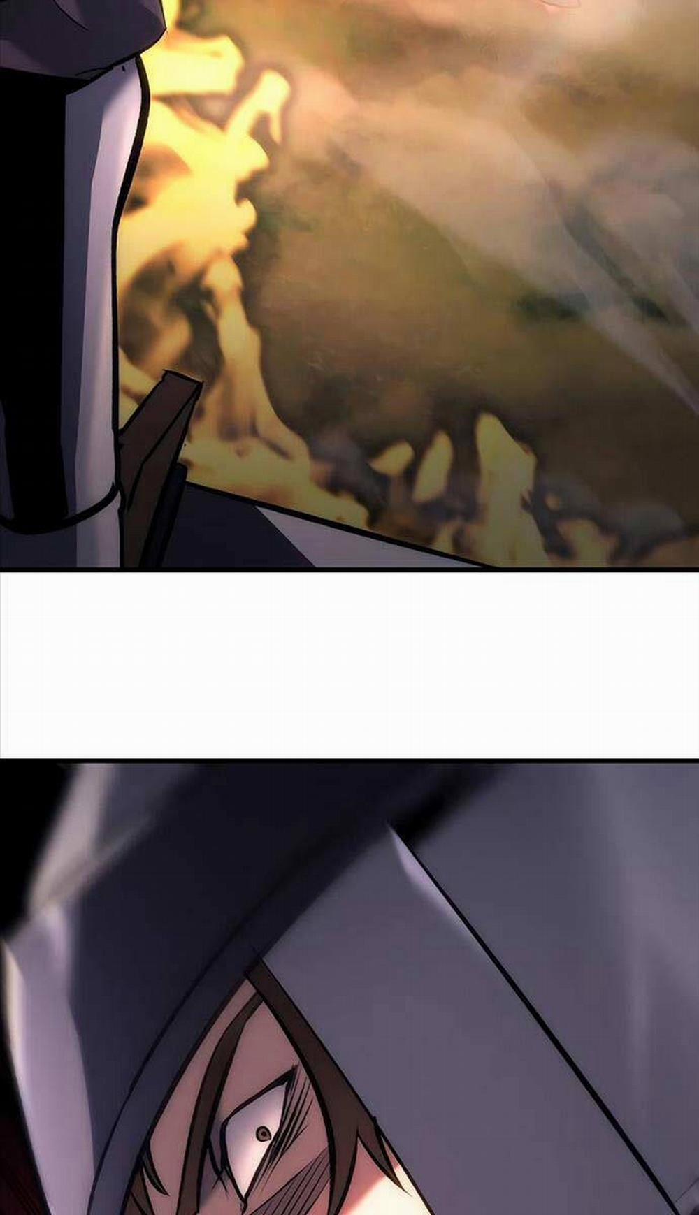 Hồi Quy Giả Của Gia Tộc Suy Vong 16 trang 124