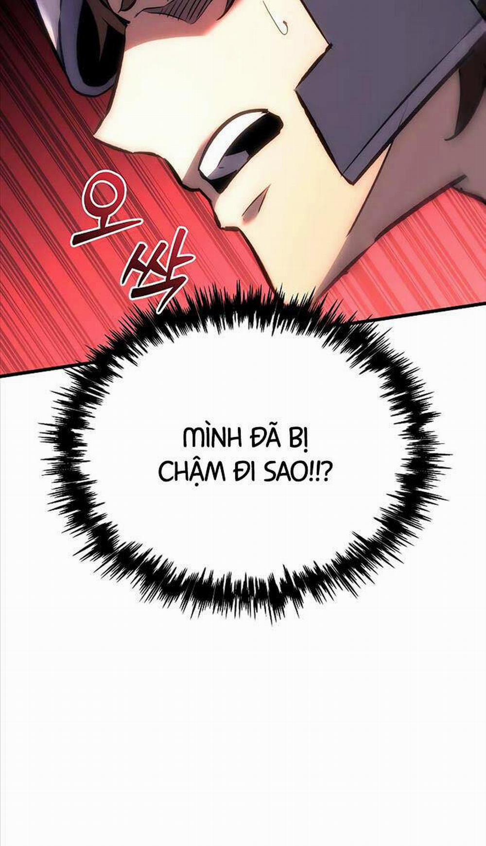 Hồi Quy Giả Của Gia Tộc Suy Vong 16 trang 125