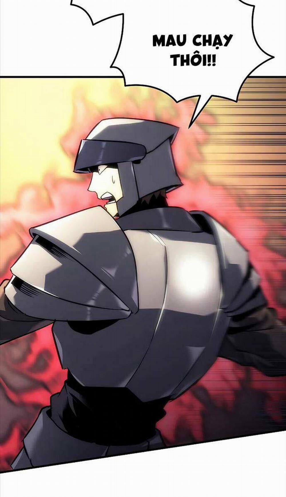 Hồi Quy Giả Của Gia Tộc Suy Vong 16 trang 129