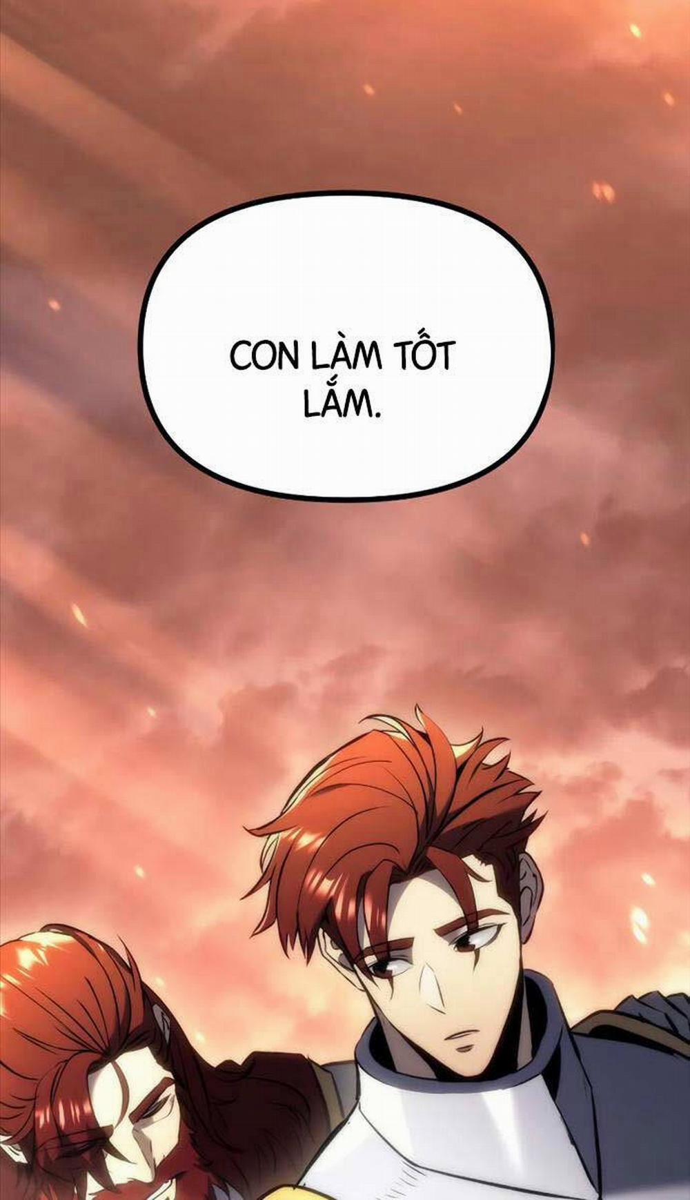 Hồi Quy Giả Của Gia Tộc Suy Vong 16 trang 13