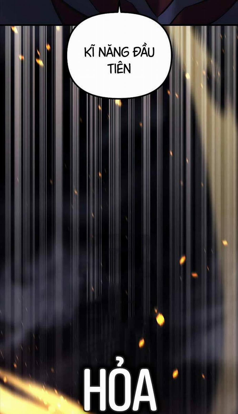 Hồi Quy Giả Của Gia Tộc Suy Vong 16 trang 131