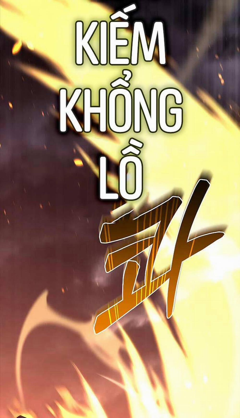 Hồi Quy Giả Của Gia Tộc Suy Vong 16 trang 132