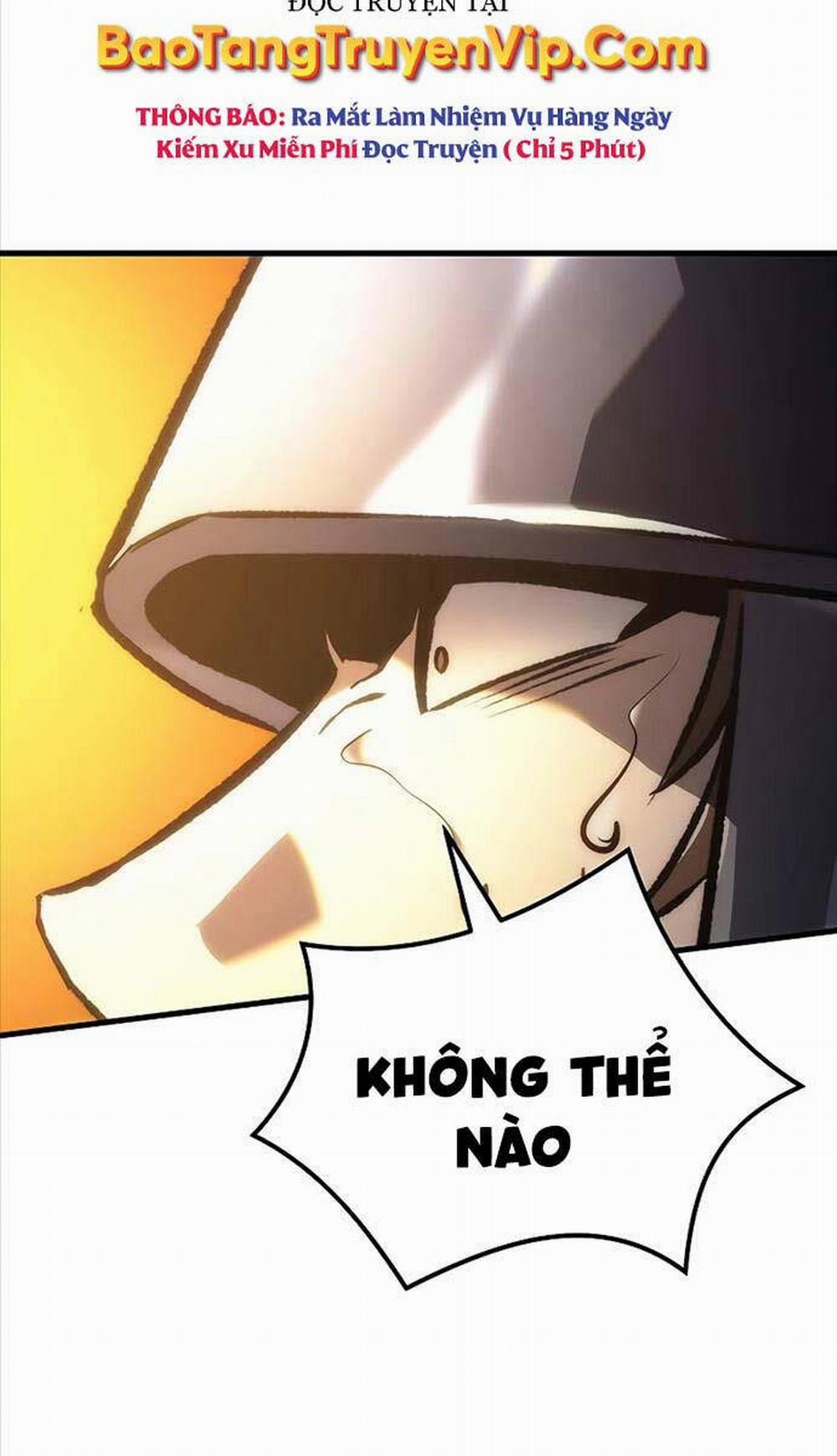 Hồi Quy Giả Của Gia Tộc Suy Vong 16 trang 134