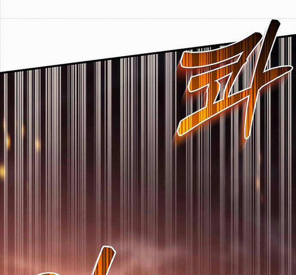 Hồi Quy Giả Của Gia Tộc Suy Vong 16 trang 135