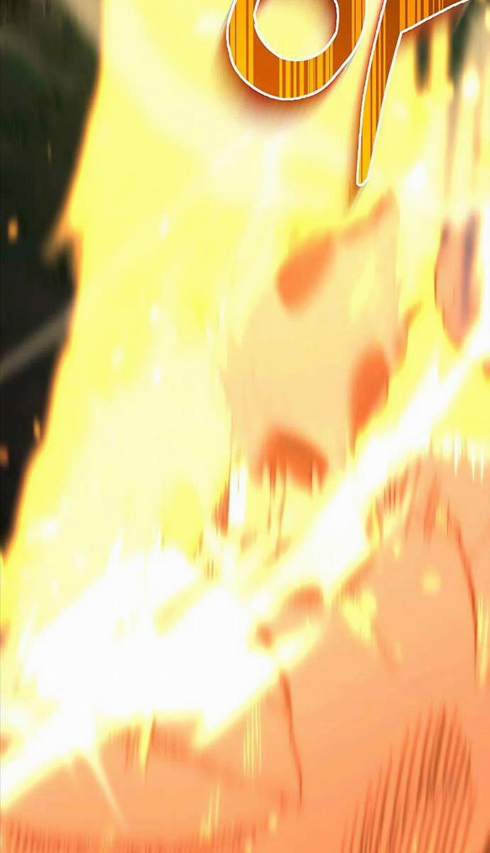 Hồi Quy Giả Của Gia Tộc Suy Vong 16 trang 137