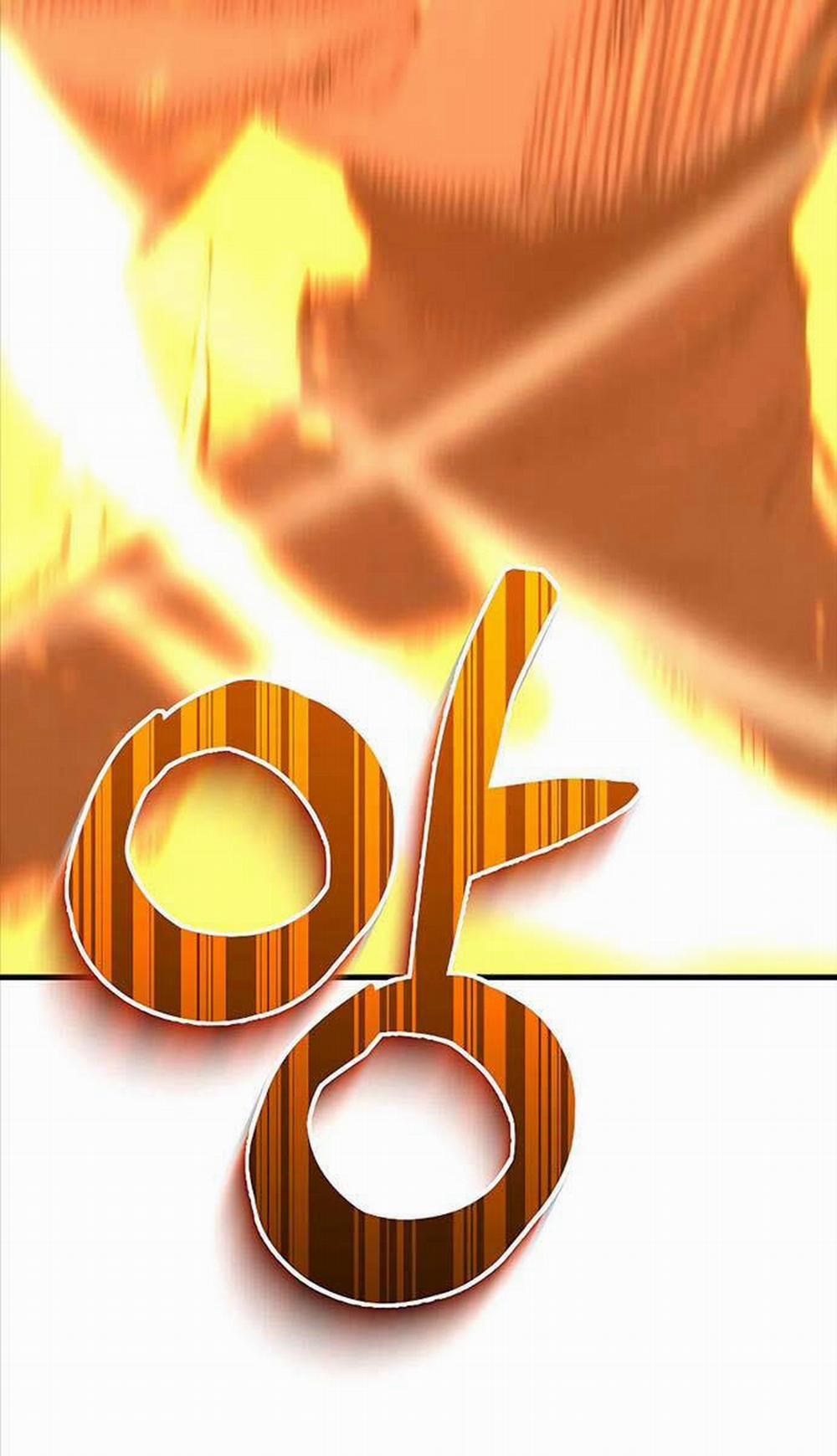 Hồi Quy Giả Của Gia Tộc Suy Vong 16 trang 138