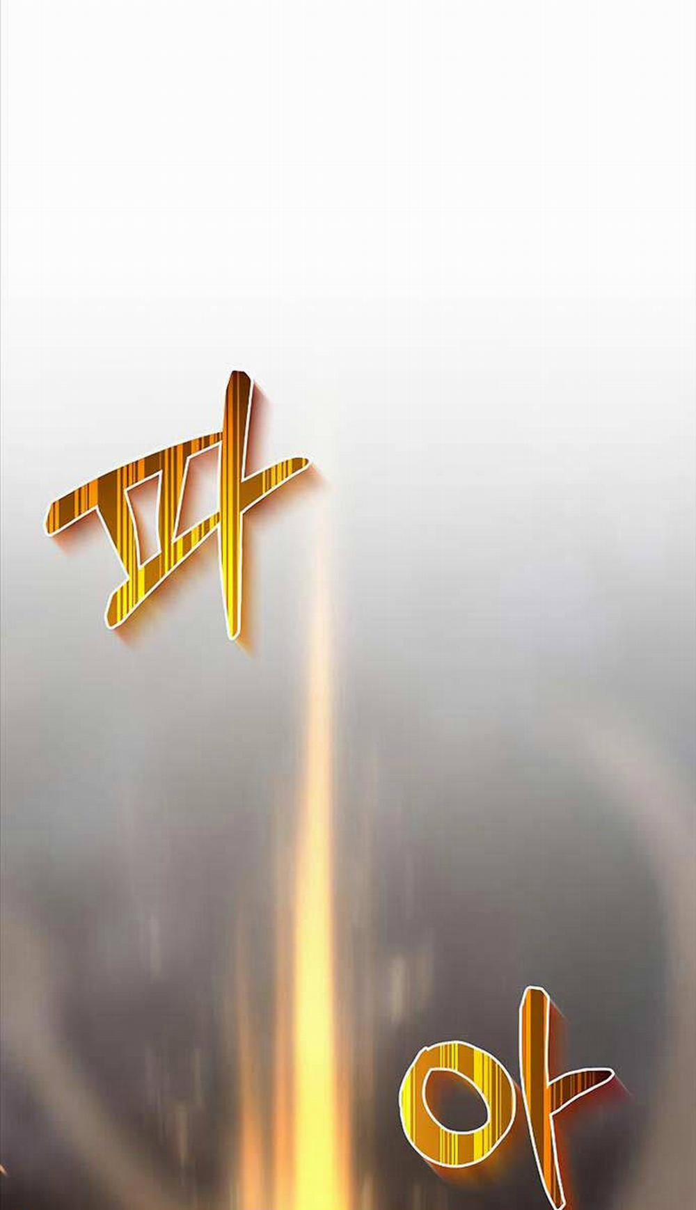 Hồi Quy Giả Của Gia Tộc Suy Vong 16 trang 139