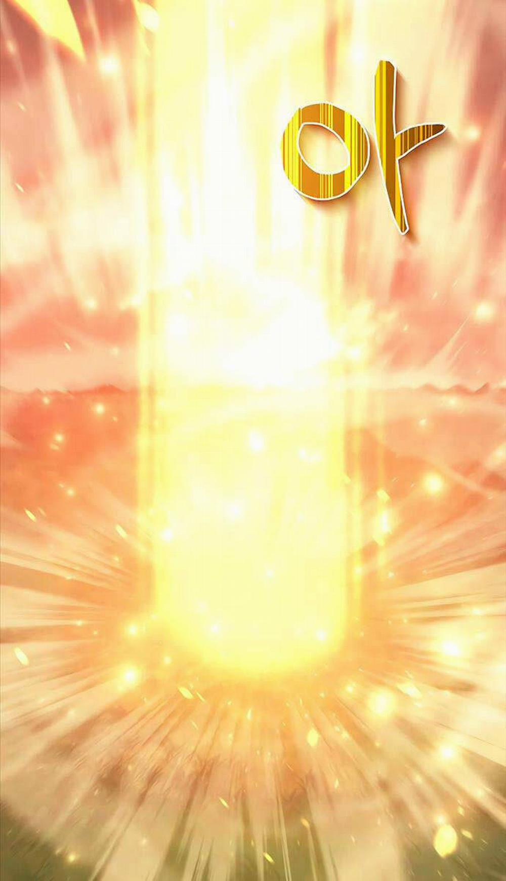 Hồi Quy Giả Của Gia Tộc Suy Vong 16 trang 142