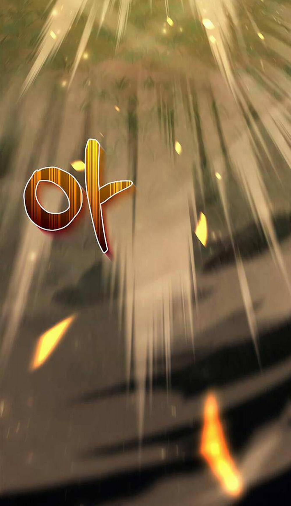 Hồi Quy Giả Của Gia Tộc Suy Vong 16 trang 143