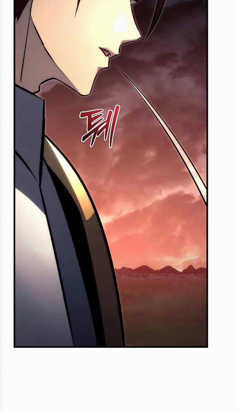 Hồi Quy Giả Của Gia Tộc Suy Vong 16 trang 145