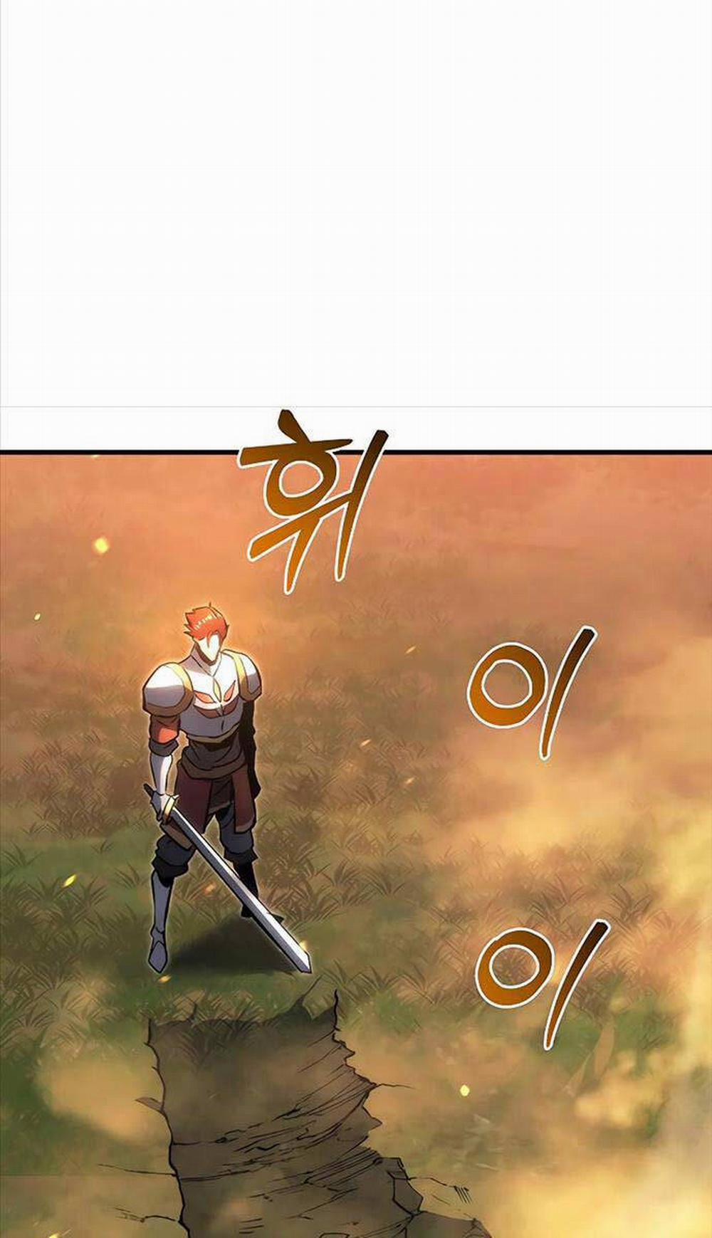 Hồi Quy Giả Của Gia Tộc Suy Vong 16 trang 146