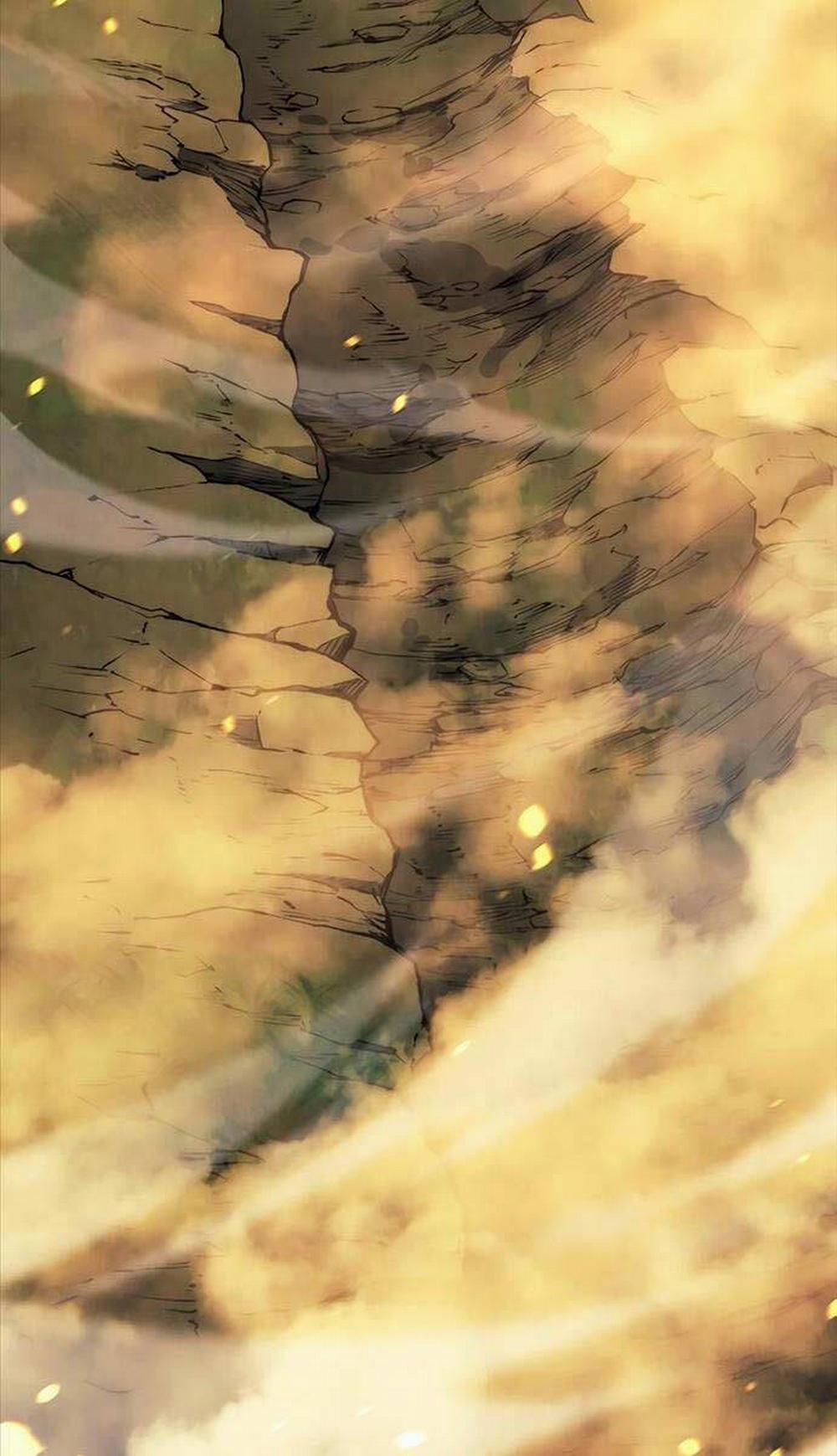 Hồi Quy Giả Của Gia Tộc Suy Vong 16 trang 147