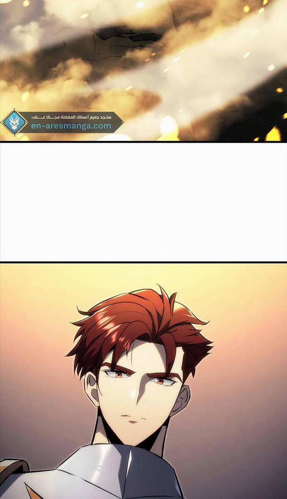 Hồi Quy Giả Của Gia Tộc Suy Vong 16 trang 148