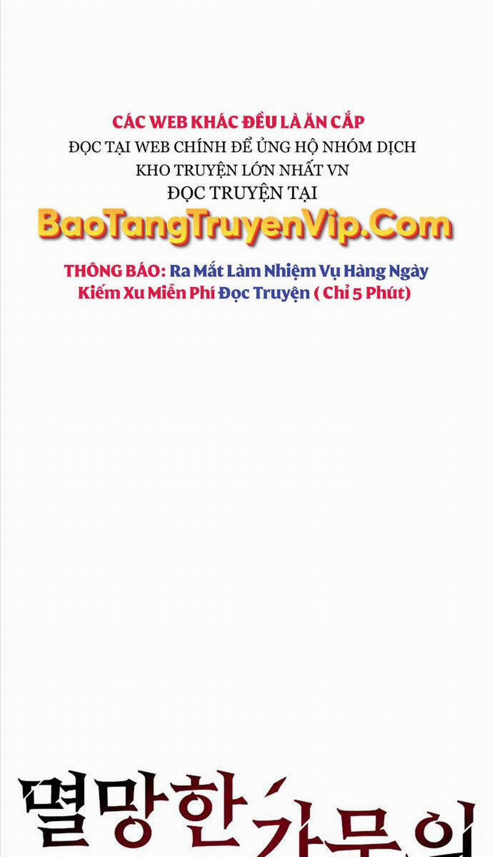 Hồi Quy Giả Của Gia Tộc Suy Vong 16 trang 15