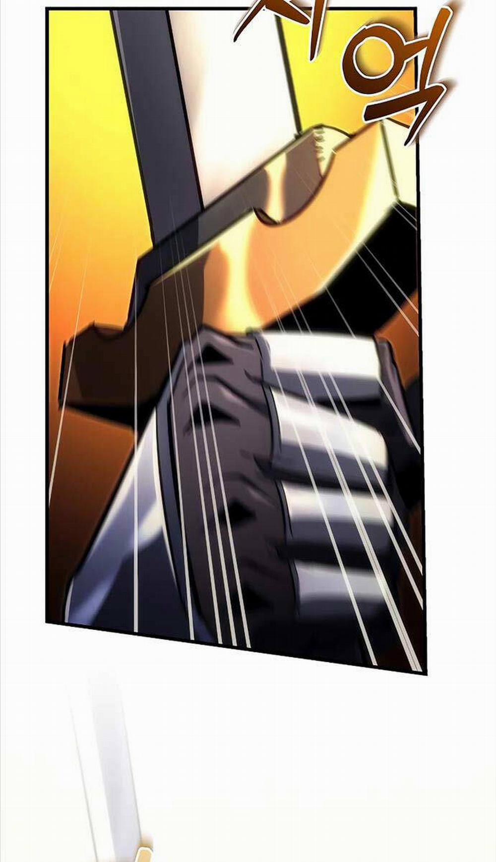 Hồi Quy Giả Của Gia Tộc Suy Vong 16 trang 151