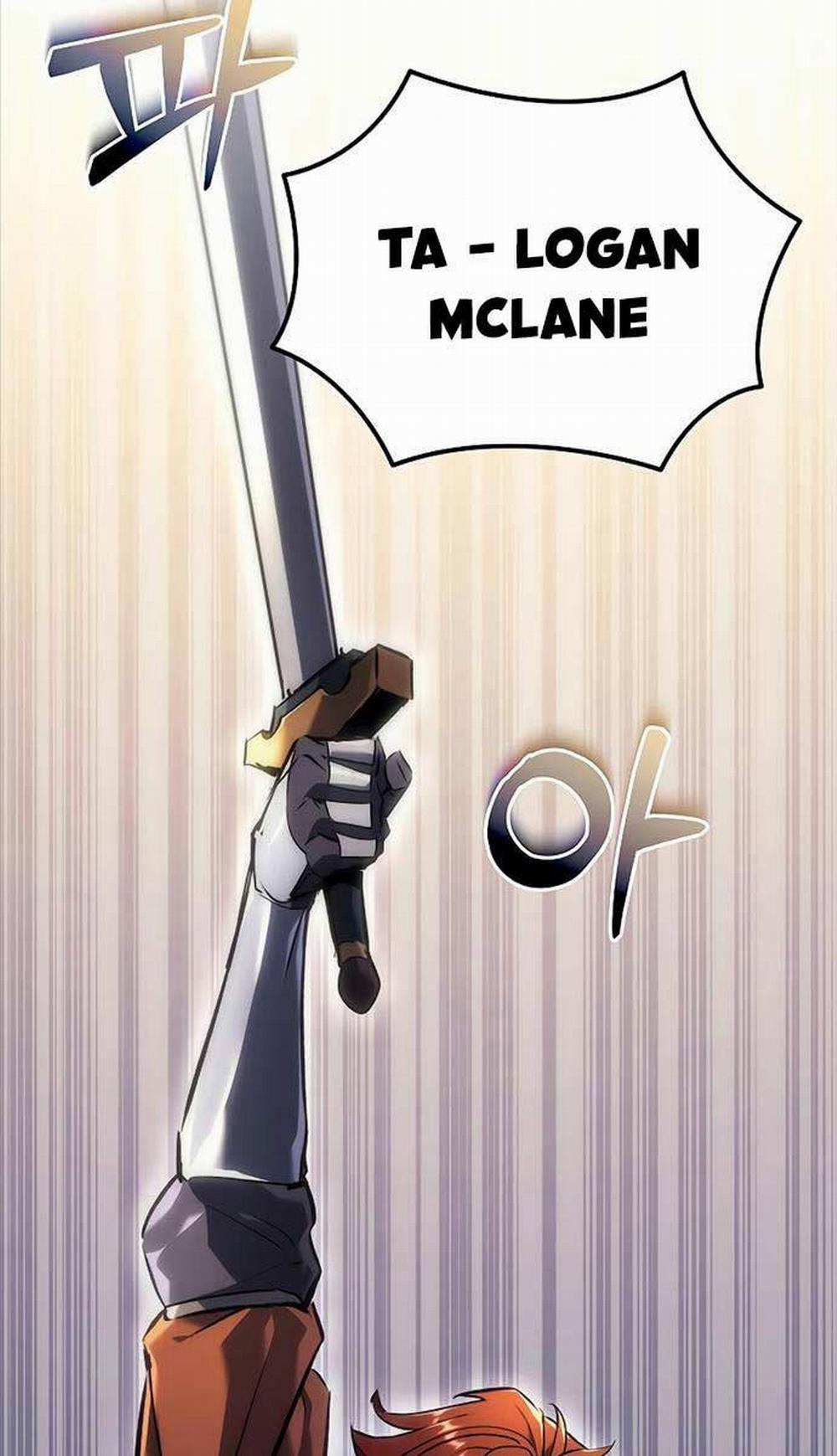 Hồi Quy Giả Của Gia Tộc Suy Vong 16 trang 152