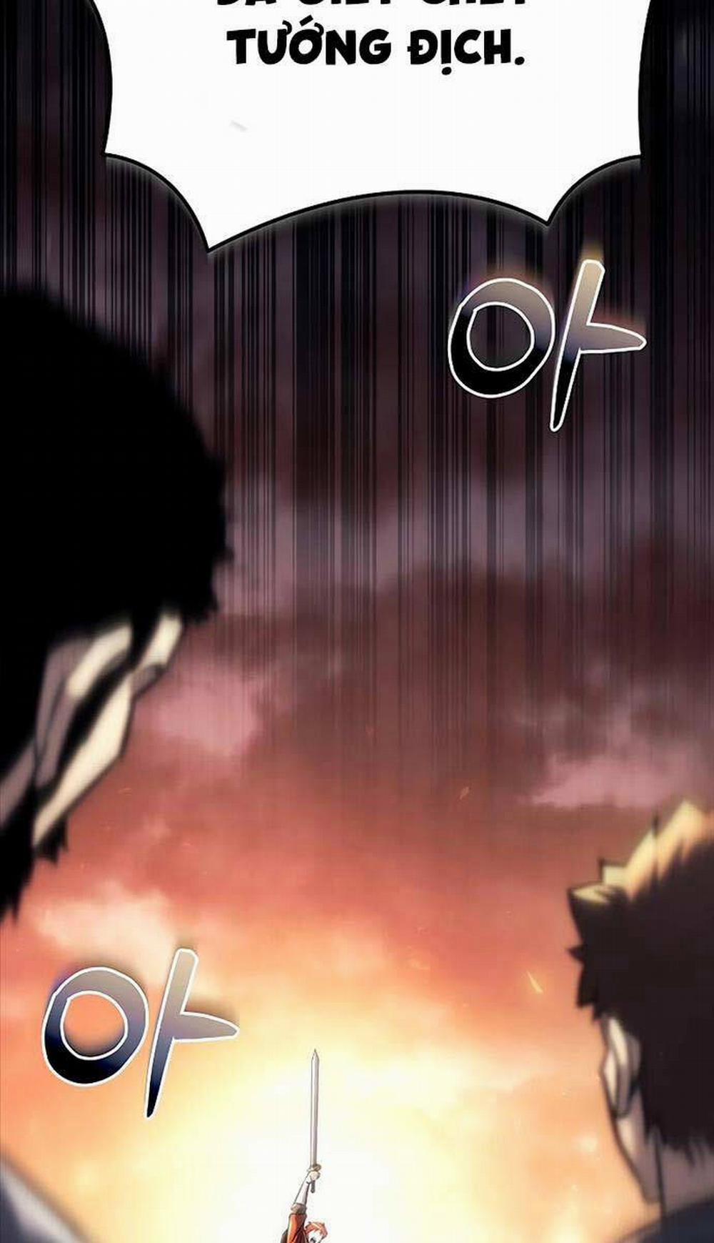 Hồi Quy Giả Của Gia Tộc Suy Vong 16 trang 154