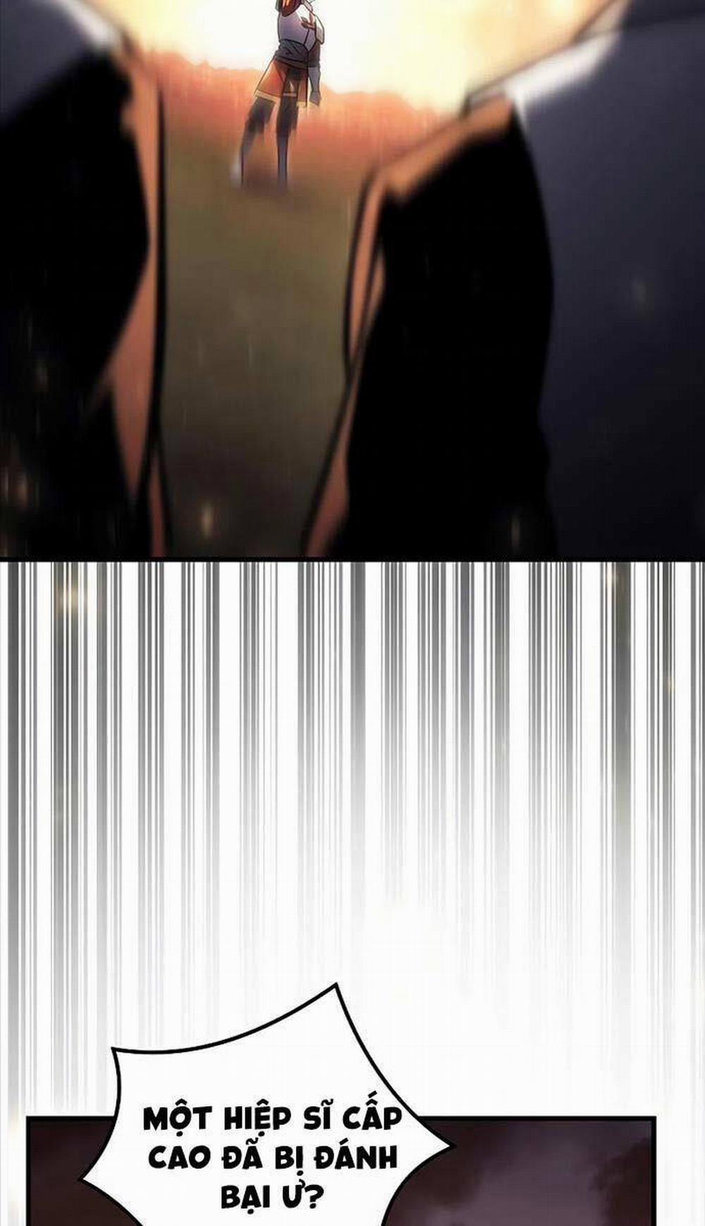 Hồi Quy Giả Của Gia Tộc Suy Vong 16 trang 155