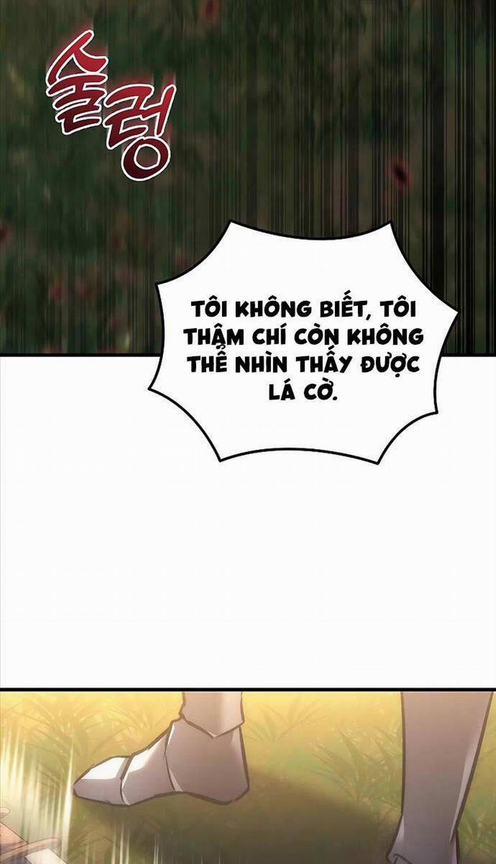 Hồi Quy Giả Của Gia Tộc Suy Vong 16 trang 158