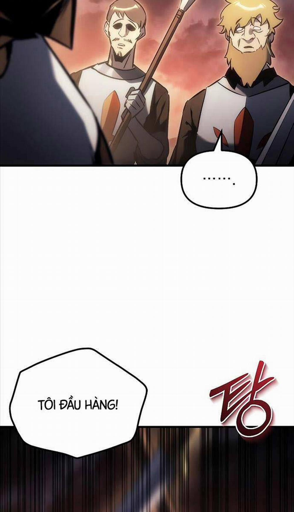 Hồi Quy Giả Của Gia Tộc Suy Vong 16 trang 162