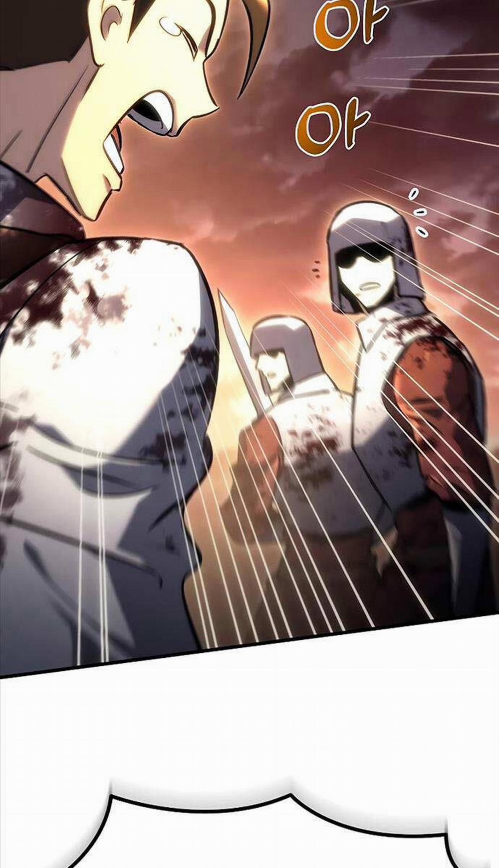 Hồi Quy Giả Của Gia Tộc Suy Vong 16 trang 165