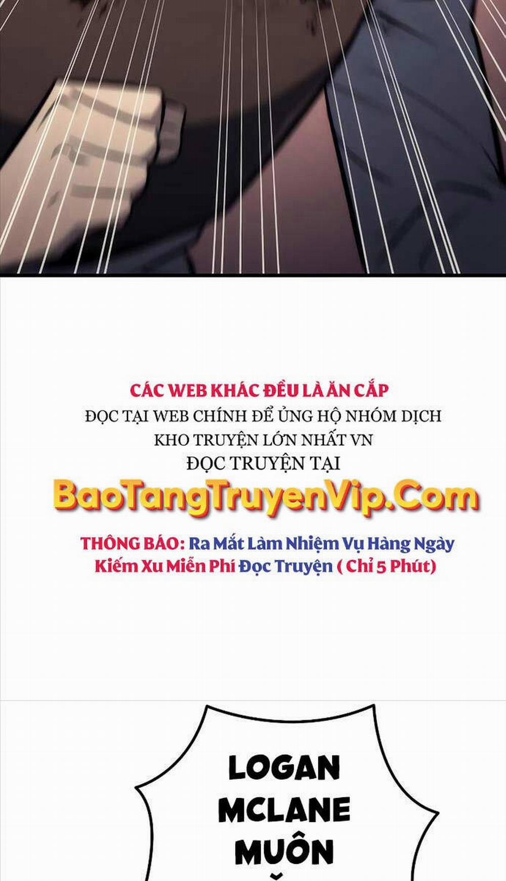 Hồi Quy Giả Của Gia Tộc Suy Vong 16 trang 167