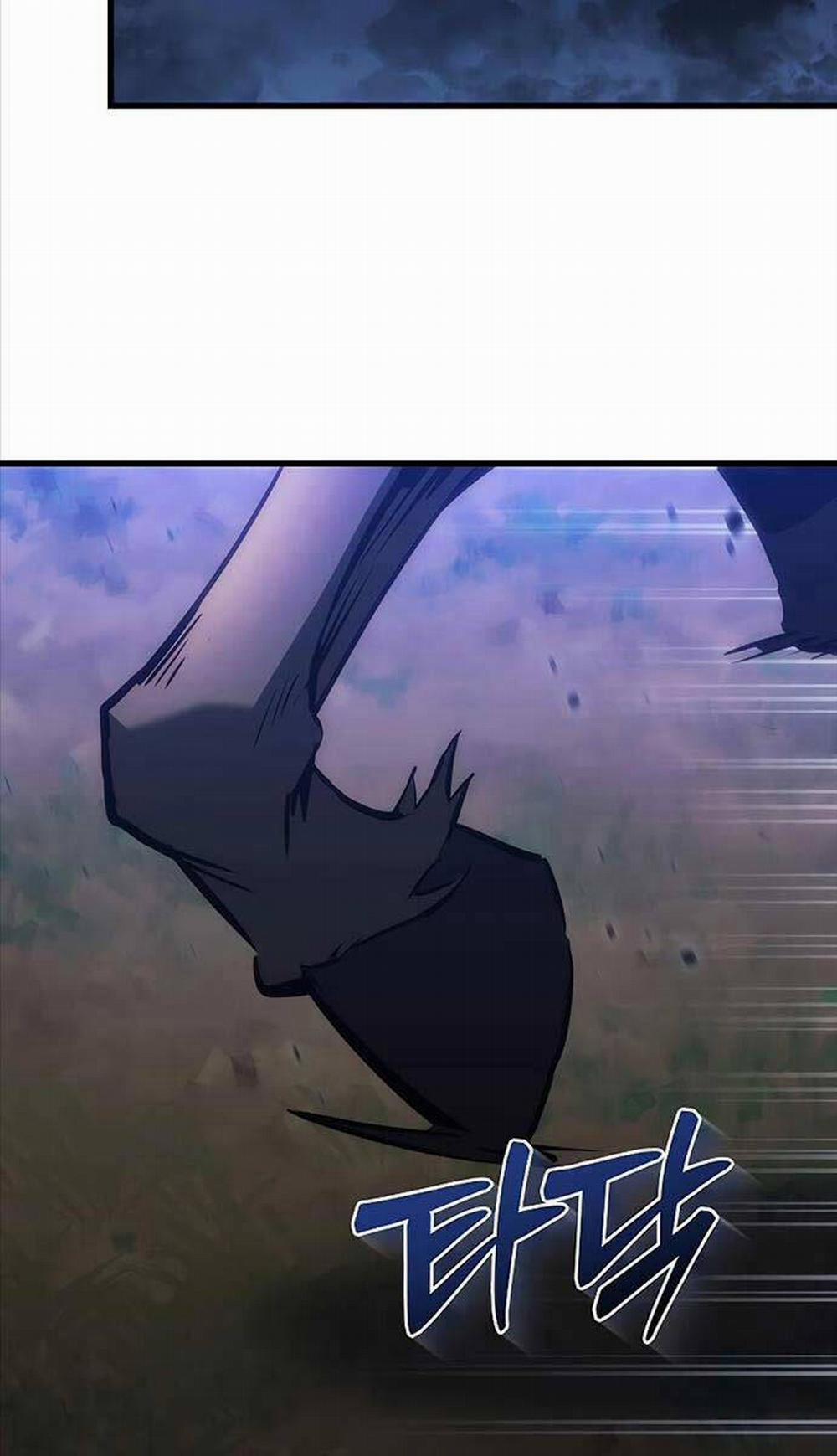 Hồi Quy Giả Của Gia Tộc Suy Vong 16 trang 172