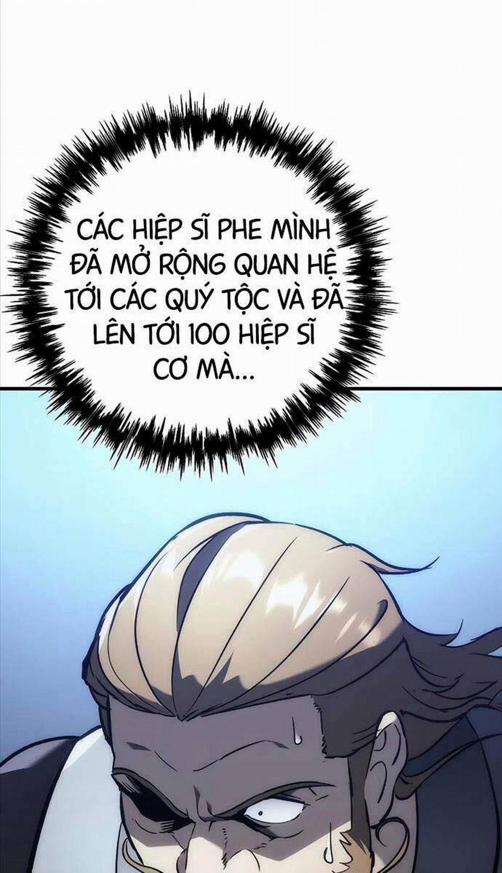 Hồi Quy Giả Của Gia Tộc Suy Vong 16 trang 175