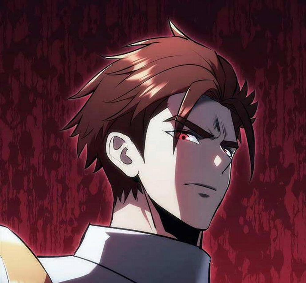 Hồi Quy Giả Của Gia Tộc Suy Vong 16 trang 177