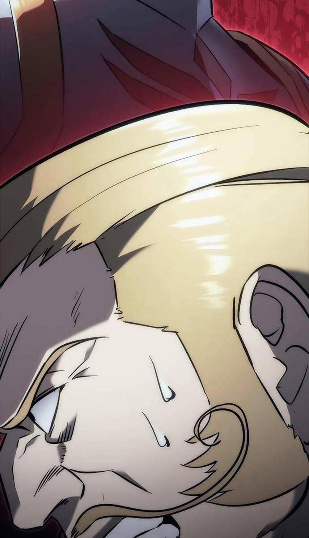 Hồi Quy Giả Của Gia Tộc Suy Vong 16 trang 178